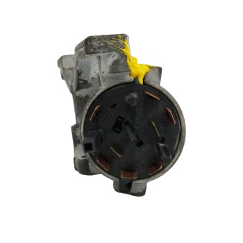 Recambio de antirrobo para audi a4 cabrio (8h) 2.0 16v tfsi referencia OEM IAM 4B0905849  