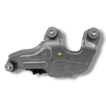 Recambio de motor limpia trasero para toyota prius phv (_w52_) 1.8 plug-in hybrid (zvw52) referencia OEM IAM 8513047030 25960041