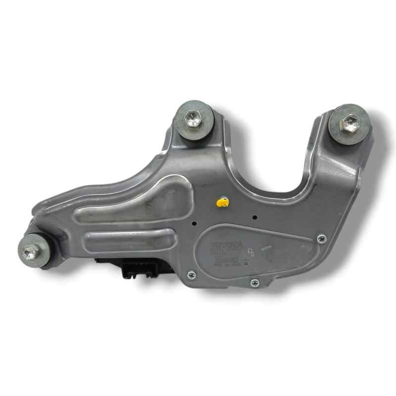 MOTOR LIMPIA TRASERO 2596004112