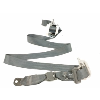 CINTURON SEGURIDAD TRASERO CENTRAL 7E6070 