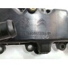 Recambio de tapa balancines para peugeot 2008 (--.2013) gt line referencia OEM IAM 9808923780  