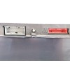 Recambio de cuadro instrumentos para renault scenic ii 1.5 dci diesel referencia OEM IAM 8200461294H 281133520 