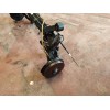 Recambio de puente trasero para citroën xsara picasso 1.6 16v hdi referencia OEM IAM 514898 9830149780 