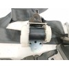 Recambio de cinturon seguridad trasero central para toyota yaris (ksp9/scp9/nlp9) 1.3 cat referencia OEM IAM 7E6070  