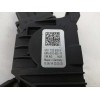 Recambio de potenciometro pedal para volkswagen golf vii lim. 1.6 tdi dpf referencia OEM IAM 5Q1723503H 6PV01062111 