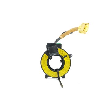 Recambio de anillo airbag para mitsubishi grandis (na0w) 2.0 di-d cat referencia OEM IAM   