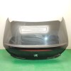 Recambio de tapa maletero para peugeot 307 cc (s1) 1.6 referencia OEM IAM   