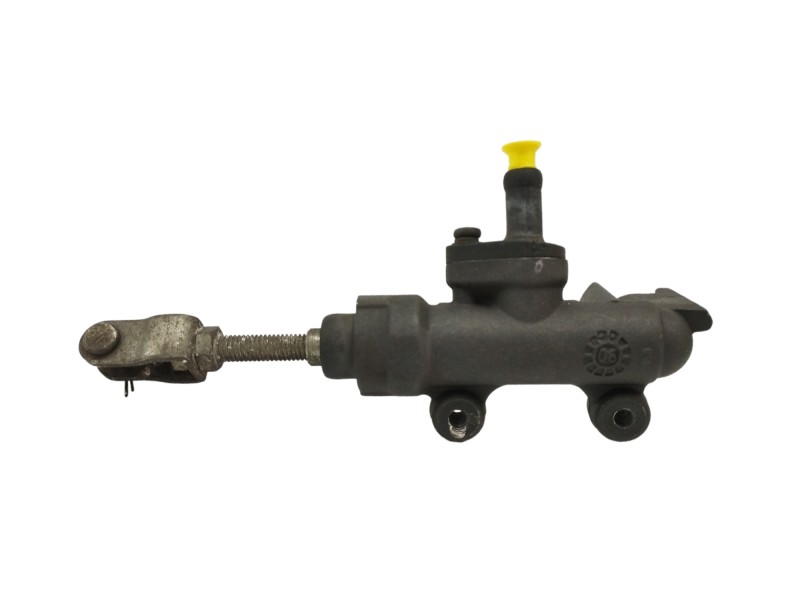 Recambio de bomba freno trasera para suzuki gs 500 (gm51b/wvbk) gs 500 k4   (bk) referencia OEM IAM 6960001D00000  