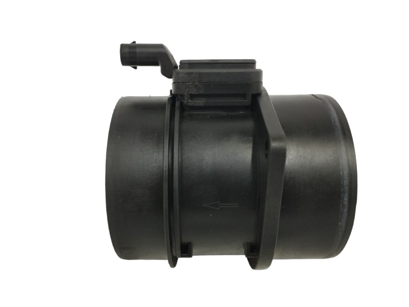 Recambio de caudalimetro para mercedes-benz clase e (w212) familiar 2.1 cdi cat referencia OEM IAM A6510900048 5WK97017 Recambio de caudalimetro para mercedes-benz clase e (w212) familiar 2.1 cdi cat referencia OEM IAM A6510900048 5WK97017