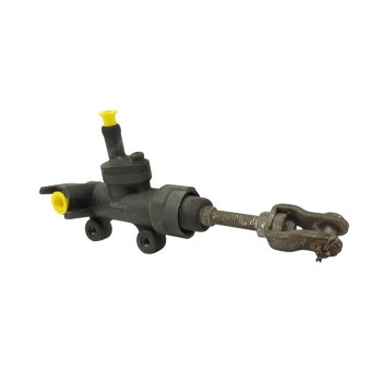 Recambio de bomba freno trasera para suzuki gs 500 (gm51b/wvbk) gs 500 k4   (bk) referencia OEM IAM 6960001D00000  
