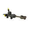 Recambio de bomba freno trasera para suzuki gs 500 (gm51b/wvbk) gs 500 k4   (bk) referencia OEM IAM 6960001D00000  