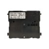 Recambio de modulo electronico para nissan qashqai iii (j12) 1.3 dig-t referencia OEM IAM 277606RF1A 5HB01607627 