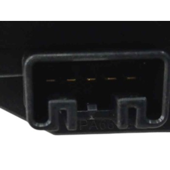 Recambio de motor limpia trasero para toyota prius phv (_w52_) 1.8 plug-in hybrid (zvw52) referencia OEM IAM 8513047030 25960041