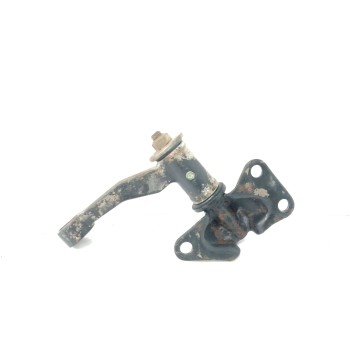 Recambio de reenvio direccion derecho para nissan terrano/terrano.ii (r20) 2.7 turbodiesel referencia OEM IAM   