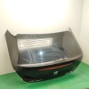 Recambio de tapa maletero para peugeot 307 cc (s1) 1.6 referencia OEM IAM   
