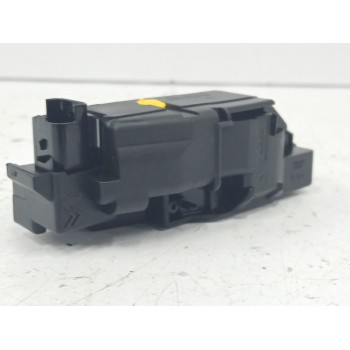 Recambio de cerradura maletero / porton para citroën c4 picasso 1.6 blue-hdi fap referencia OEM IAM 9816195380  