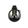 Recambio de caudalimetro para mercedes-benz clase e (w212) familiar 2.1 cdi cat referencia OEM IAM A6510900048 5WK97017 
