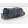 Recambio de cerradura maletero / porton para citroën c4 picasso 1.6 blue-hdi fap referencia OEM IAM 9816195380  