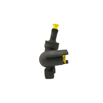 Recambio de bomba freno trasera para suzuki gs 500 (gm51b/wvbk) gs 500 k4   (bk) referencia OEM IAM 6960001D00000  