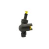 Recambio de bomba freno trasera para suzuki gs 500 (gm51b/wvbk) gs 500 k4   (bk) referencia OEM IAM 6960001D00000  
