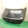 Recambio de tapa maletero para peugeot 307 cc (s1) 1.6 referencia OEM IAM   