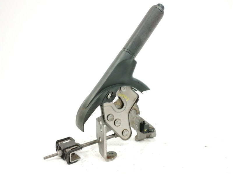 Recambio de palanca freno de mano para toyota yaris (ksp9/scp9/nlp9) 1.3 cat referencia OEM IAM 011318854  