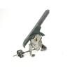Recambio de palanca freno de mano para toyota yaris (ksp9/scp9/nlp9) 1.3 cat referencia OEM IAM 011318854  