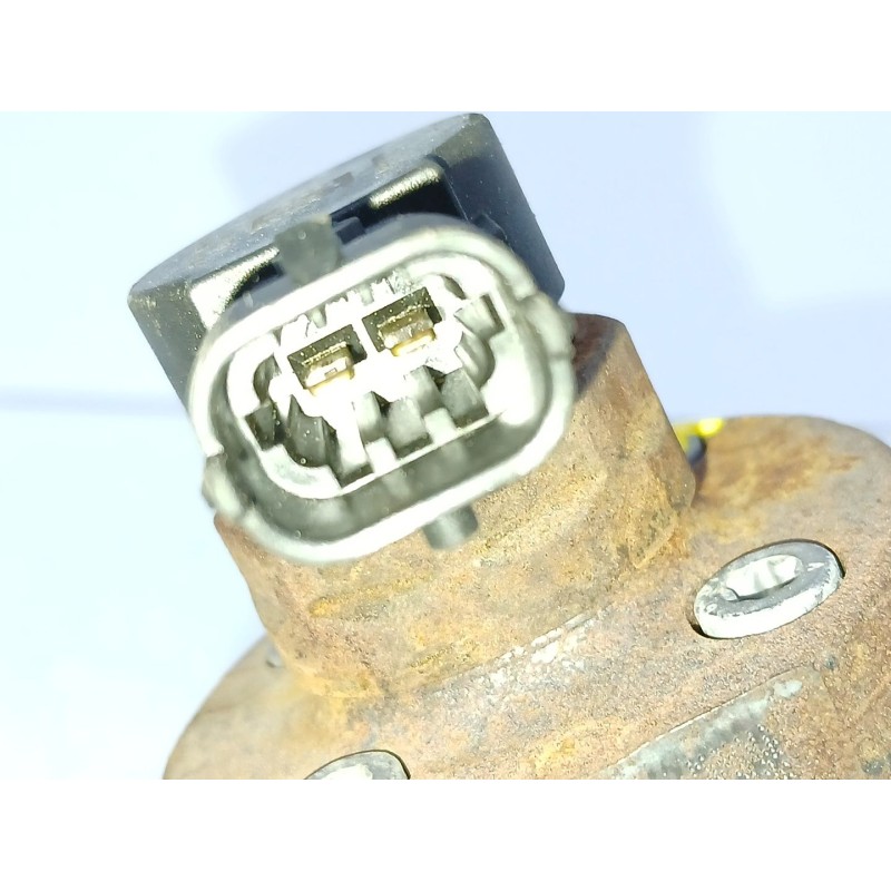 BOMBA INYECCION 0445010761