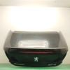 Recambio de tapa maletero para peugeot 307 cc (s1) 1.6 referencia OEM IAM   