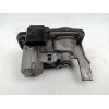 Recambio de caja mariposa para volkswagen golf vii lim. 1.6 tdi dpf referencia OEM IAM 5Q0253691H DE ESCAPE 