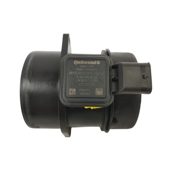 Recambio de caudalimetro para mercedes-benz clase e (w212) familiar 2.1 cdi cat referencia OEM IAM A6510900048 5WK97017 