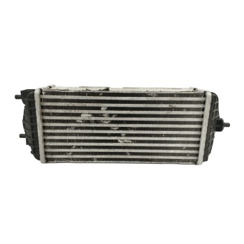 INTERCOOLER 282702A480 