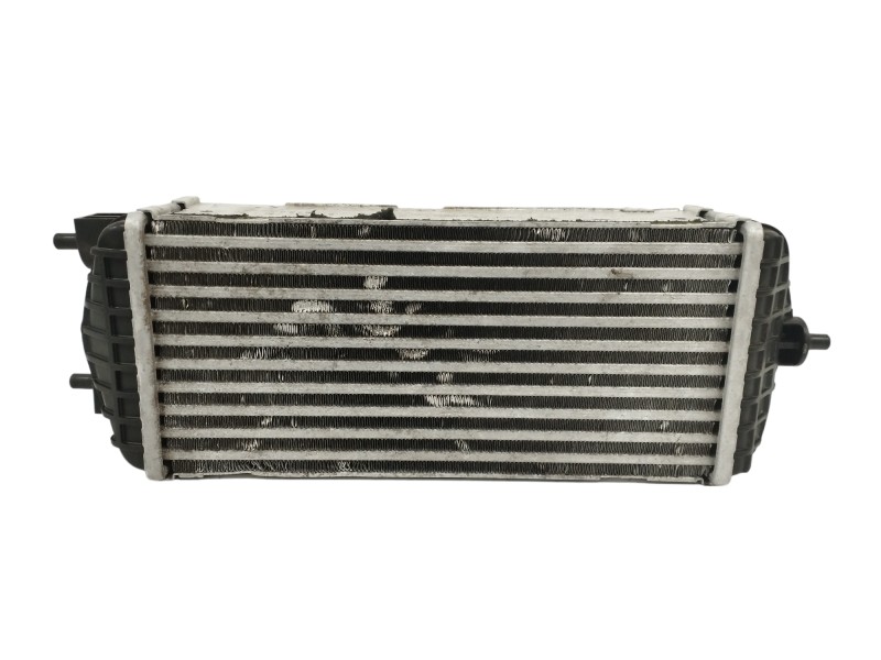Recambio de intercooler para kia carens ( ) 1.7 crdi cat referencia OEM IAM 282702A480 Recambio de intercooler para kia carens ( ) 1.7 crdi cat referencia OEM IAM 282702A480