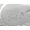 Recambio de motor limpia trasero para toyota prius phv (_w52_) 1.8 plug-in hybrid (zvw52) referencia OEM IAM 8513047030 25960041