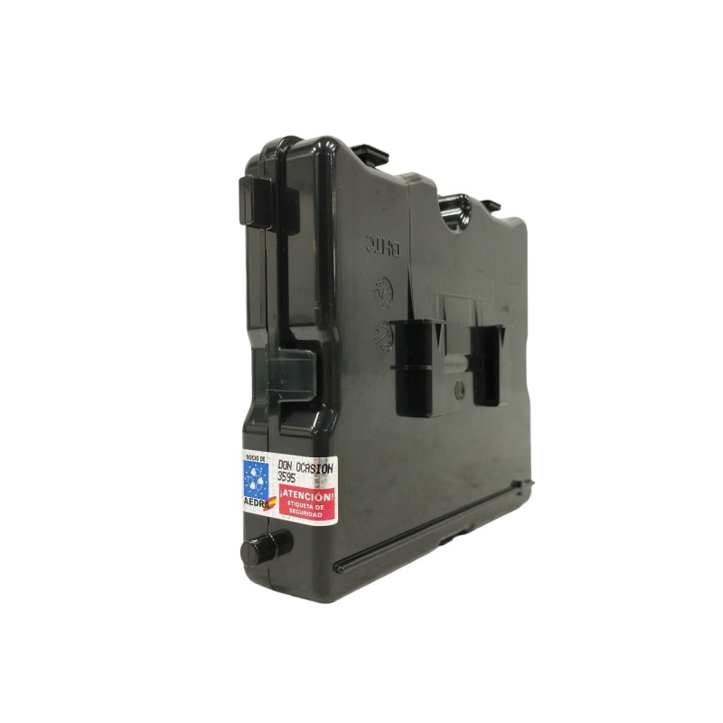 MODULO ELECTRONICO 5HB01607627