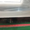 Recambio de tapa maletero para peugeot 307 cc (s1) 1.6 referencia OEM IAM   