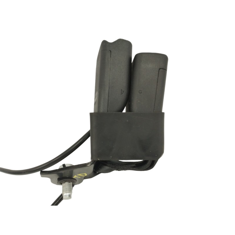 ENGANCHE CINTURON DERECHO TRASERO