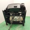 Recambio de asiento delantero derecho para seat arona (kj7, kjp) 1.0 tsi referencia OEM IAM   