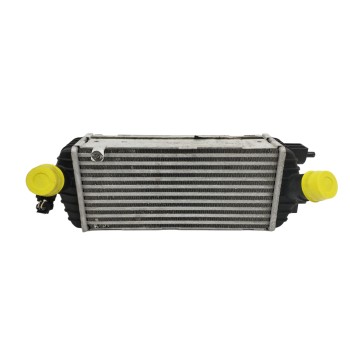 Recambio de intercooler para kia carens ( ) 1.7 crdi cat referencia OEM IAM 282702A480  