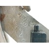 Recambio de palanca freno de mano para toyota yaris (ksp9/scp9/nlp9) 1.3 cat referencia OEM IAM 011318854  