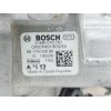 Recambio de bomba inyeccion para citroën berlingo furgoneta/monovolumen (k9) 1.5 bluehdi 100 referencia OEM IAM 9817903080 04450
