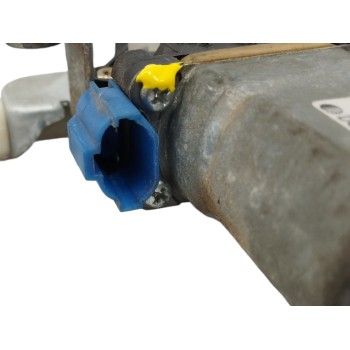 Recambio de elevalunas trasero derecho para chevrolet captiva 2.0 diesel cat referencia OEM IAM 96627082  