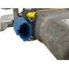 Recambio de elevalunas trasero derecho para chevrolet captiva 2.0 diesel cat referencia OEM IAM 96627082  