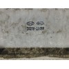Recambio de intercooler para kia carens ( ) 1.7 crdi cat referencia OEM IAM 282702A480  