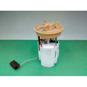 AFORADOR JX619H307AA 0580200452 