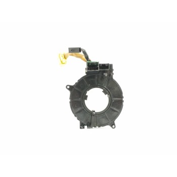 Recambio de anillo airbag para mitsubishi grandis (na0w) 2.0 di-d cat referencia OEM IAM   