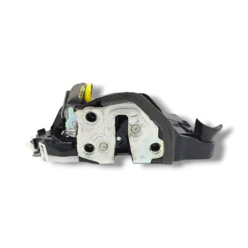Recambio de cerradura puerta delantera izquierda para toyota prius phv (_w52_) 1.8 plug-in hybrid (zvw52) referencia OEM IAM 690