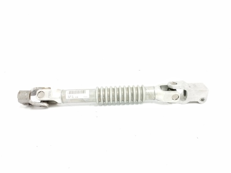 Recambio de rotula columna direccion para mini mini (f56) cooper s referencia OEM IAM 1201058 Recambio de rotula columna direccion para mini mini (f56) cooper s referencia OEM IAM 1201058