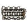 Recambio de culatin para ford focus lim. (cb4) 1.6 tdci cat referencia OEM IAM 9644994680  