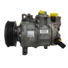 Recambio de compresor aire acondicionado para audi a4 cabrio (8h) 2.0 16v tfsi referencia OEM IAM 8E0260805BP 4471906682 6SEU14C